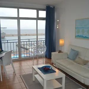 apartamento-con-vistas-al-mar.in-canary-islands.com/